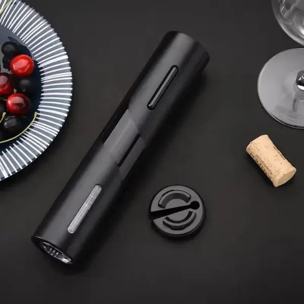 Kit-Abridor-de-Vinho-Eletrico-Nero-Lumi-Homi-03