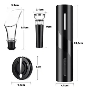 Kit-Abridor-de-Vinho-Eletrico-Nero-Lumi-Homi-07