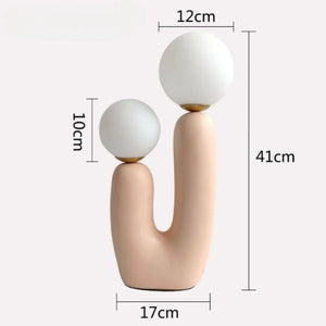 Luminaria-de-Mesa-Candeeiro-Vitoria-Lumi-Homi-33