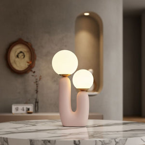 Luminaria-de-Mesa-Candeeiro-Vitoria-Lumi-Homi-36