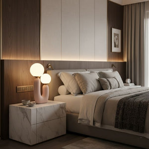 Luminaria-de-Mesa-Candeeiro-Vitoria-Lumi-Homi-39