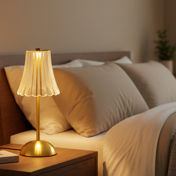 Luminaria-de-Mesa-LED-Abajur-Maggie-Lumi-Homi-14