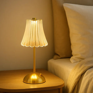 Luminaria-de-Mesa-LED-Abajur-Maggie-Lumi-Homi-54