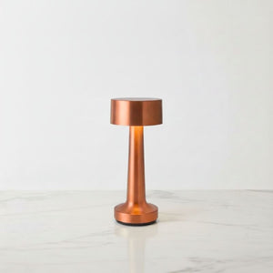 Luminaria-de-Mesa-LED-Recarregavel-Bronze-Sirena-Lumi-Homi-03