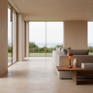 Luminaria-de-Mesa-LED-Recarregavel-Bronze-Sirena-Lumi-Homi-04