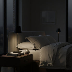 Luminaria-de-Mesa-Preta-sem-Fio-Onix-Lumi-Homi-18