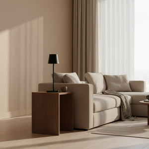 Luminaria-de-Mesa-Preta-sem-Fio-Onix-Lumi-Homi-20