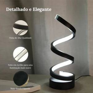 Luminaria-de-Mesa-em-Led-Ondular-com-Base-Lumi-Homi-13