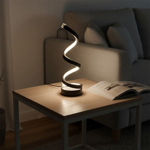 Luminaria-de-Mesa-em-Led-Ondular-com-Base-Lumi-Homi-19