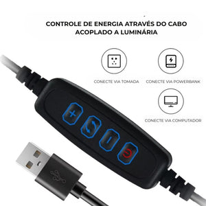 Luminaria-de-Mesa-em-Led-Ondular-sem-Base-Lumi-Homi-14