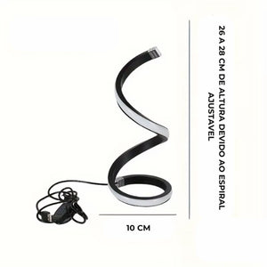 Luminaria-de-Mesa-em-Led-Ondular-sem-Base-Lumi-Homi-15