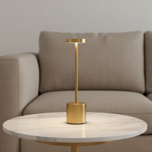 Luminaria-de-Mesa-em-Led-Recarregavel-Dourada-Modelo-Orbi-15