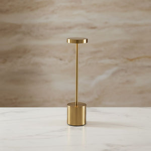 Luminaria-de-Mesa-em-Led-Recarregavel-Dourada-Modelo-Orbi-42