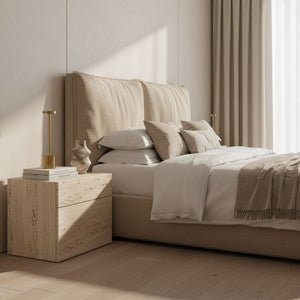 Luminaria-de-Mesa-em-Led-Recarregavel-Dourada-Modelo-Orbi-55