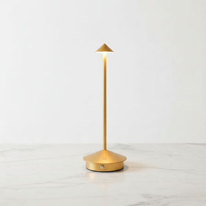 Luminaria-de-Mesa-em-Led-Recarregavel-Dourada-Modelo-Vellum-50