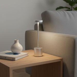 Luminaria-de-Mesa-em-Led-Recarregavel-Prata-Modelo-Orbi-18
