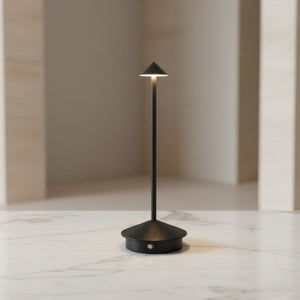 Luminaria-de-Mesa-em-Led-Recarregavel-Preta-Metal-Lumi-Homi-41