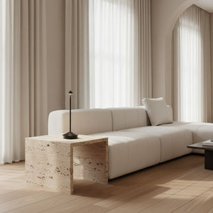 Luminaria-de-Mesa-em-Led-Recarregavel-Preta-Metal-Lumi-Homi-48