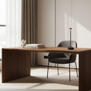 Luminaria-de-Mesa-em-Led-Recarregavel-Preta-Metal-Lumi-Homi-50