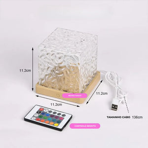 Luminaria-de-Mesa-para-Quarto-Aurora-Lumi-Homi-14