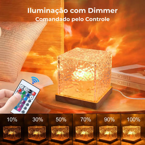 Luminaria-de-Mesa-para-Quarto-Aurora-Lumi-Homi-18