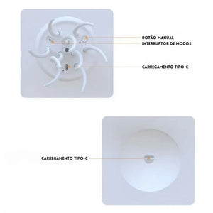 Luminaria-de-Mesa-para-Quarto-LED-Acqua-Lumi-Homi-23