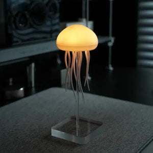 Luminaria-de-Mesa-para-Quarto-LED-Acqua-Lumi-Homi-24