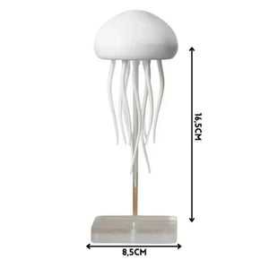 Luminaria-de-Mesa-para-Quarto-LED-Acqua-Lumi-Homi-27