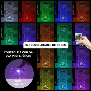 Luminaria-de-Mesa-para-Quarto-LED-Cristal-Lumi-Homi-25