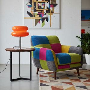 Luminaria-de-Mesa-para-Sala-Bristol-Lumi-Homi-21