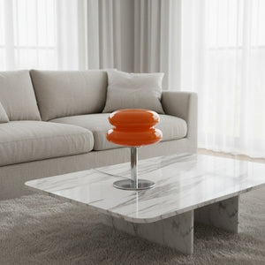 Luminaria-de-Mesa-para-Sala-Bristol-Lumi-Homi-22