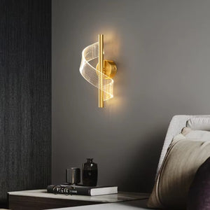 Luminaria-de-Parede-Decorativa-Dourada-Spira-Lumi-Homi-25