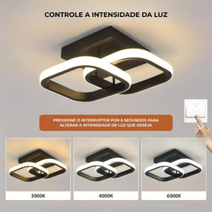 Luminaria-de-Teto-LED-Plafon-Quadratta-Lumi-Homi-20
