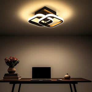 Luminaria-de-Teto-LED-Plafon-Quadratta-Lumi-Homi-25