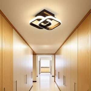 Luminaria-de-Teto-LED-Plafon-Quadratta-Lumi-Homi-28