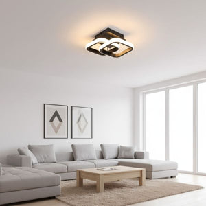 Luminaria-de-Teto-LED-Plafon-Quadratta-Lumi-Homi-29