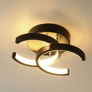 Luminaria-de-Teto-Sobrepor-Plafon-Luna-Lumi-Homi-17