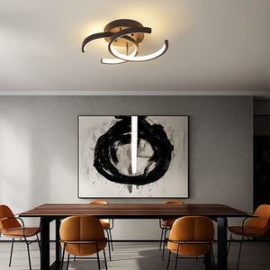 Luminaria-de-Teto-Sobrepor-Plafon-Luna-Lumi-Homi-30