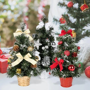 Mini-Arvore-de-Natal-LED-Lumi-Homi-02