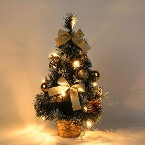 Mini-Arvore-de-Natal-LED-Lumi-Homi-05