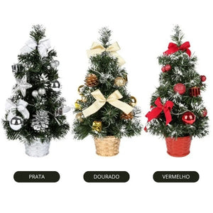 Mini-Arvore-de-Natal-LED-Lumi-Homi-14