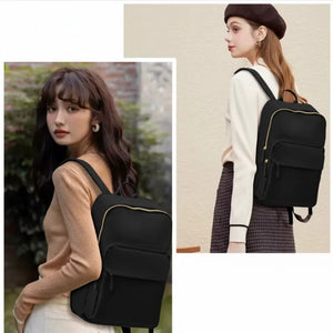 Mochila-Escolar-Feminina-Juvenil-Preta-Grande-Lumi-Homi-01