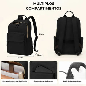 Mochila-Escolar-Feminina-Juvenil-Preta-Grande-Lumi-Homi-03