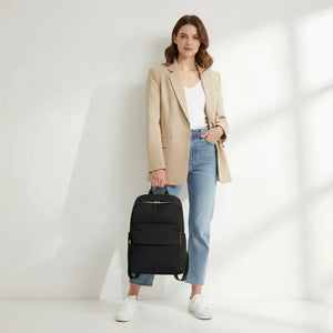 Mochila-Escolar-Feminina-Juvenil-Preta-Grande-Lumi-Homi-07