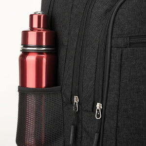 Mochila-Escolar-Juvenil-Masculina-Impermeavel-Preta-Lumi-Homi-04