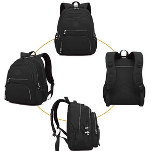 Mochila-Escolar-Juvenil-Preta-Feminina-Grande-Lumi-Homi-01