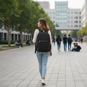 Mochila-Escolar-Juvenil-Preta-Feminina-Grande-Lumi-Homi-08