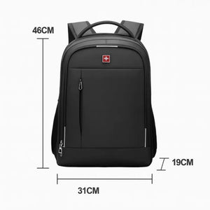 Mochila-Escolar-Masculina-Executiva-Notebook-Preta-Lumi-Homi-04