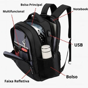 Mochila-Escolar-Masculina-Executiva-Notebook-Preta-Lumi-Homi-06
