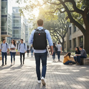 Mochila-Escolar-Masculina-Executiva-Notebook-Preta-Lumi-Homi-09